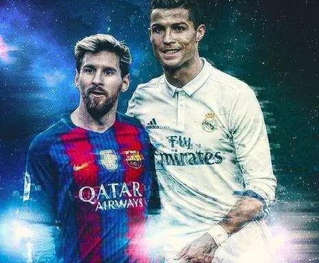 球次数达到 球次数达到