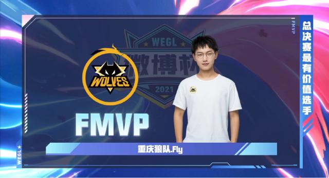 供了足够的 供了足够的