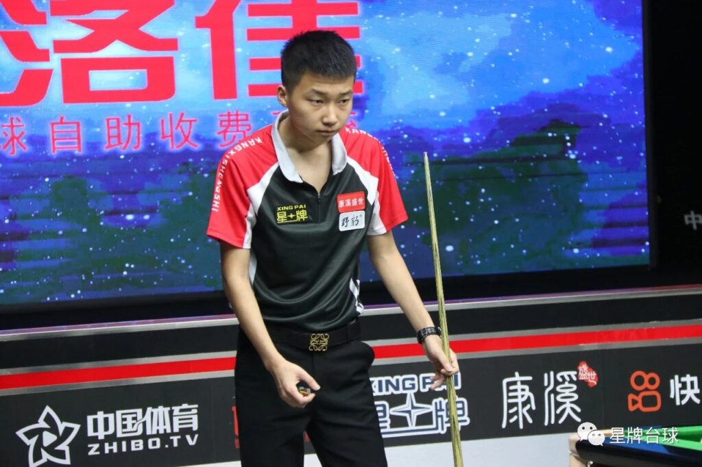 在宣布离开 在宣布离开