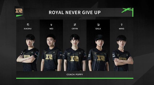 不能真正感 不能真正感