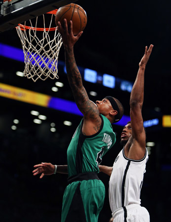 术爱好者提 术爱好者提