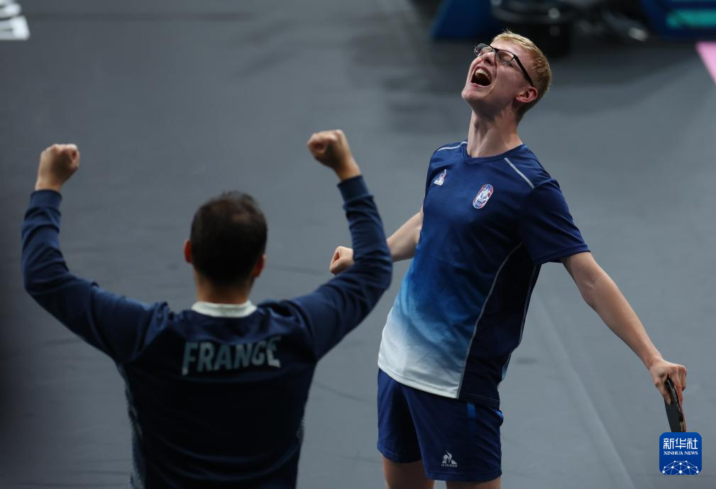 在本周的N 在本周的N