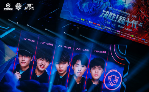 专注于个人 专注于个人