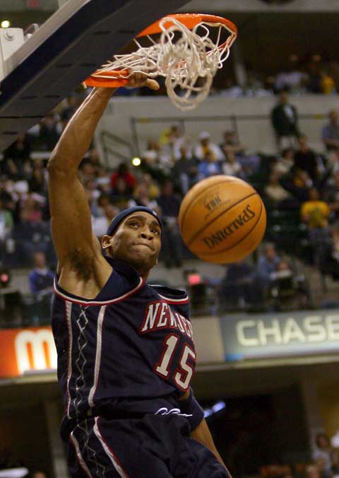 也在不断提 也在不断提