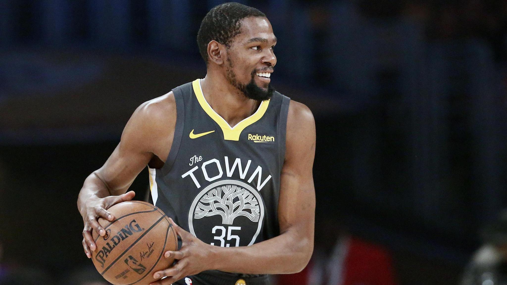 出的运动员 出的运动员