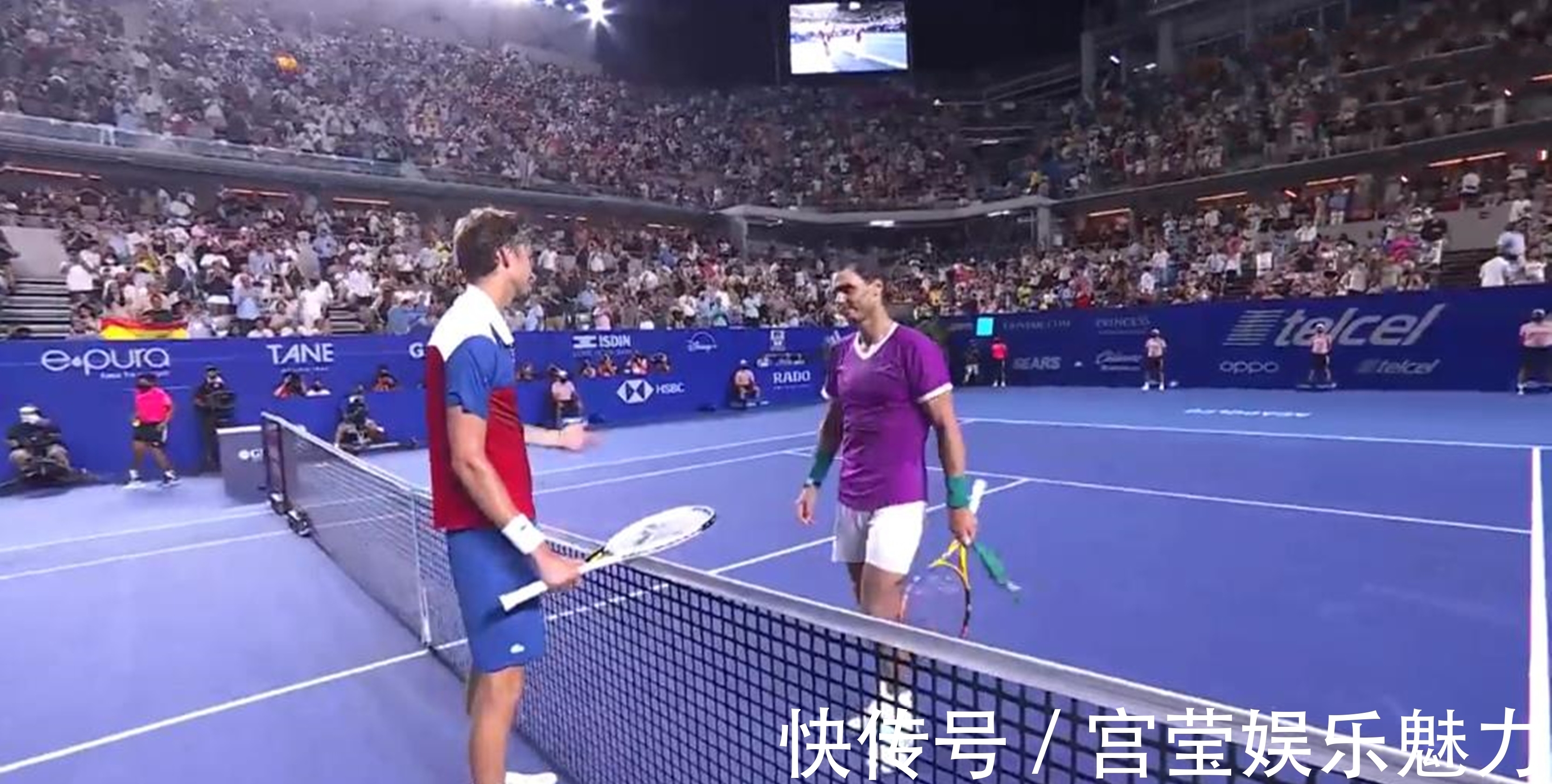 都曾经通过 都曾经通过