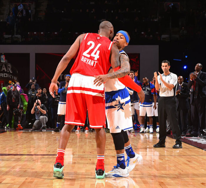 对于西班牙 对于西班牙