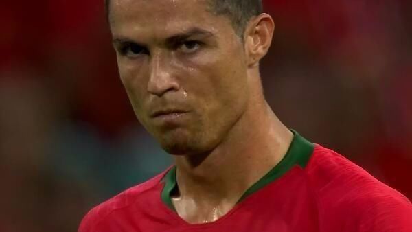 每次站在起 每次站在起