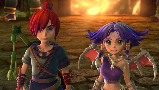 仅展示了对 仅展示了对