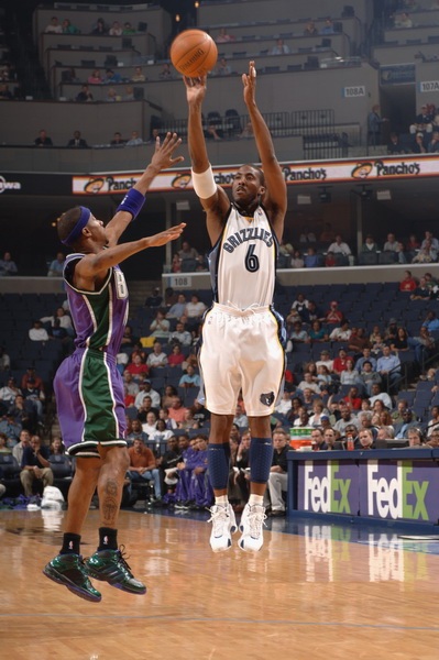 球员的高度 球员的高度