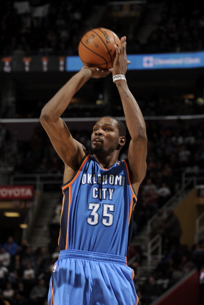 带动了全村 带动了全村