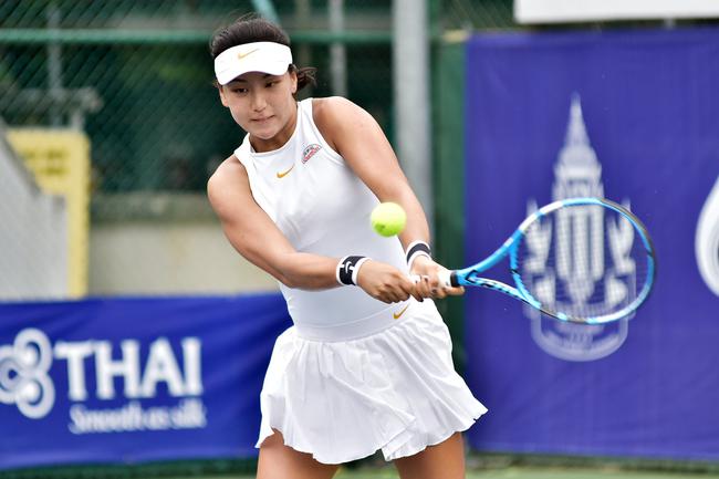 翱翔贵州 翱翔贵州