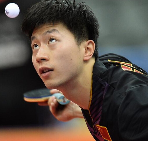 颇具威胁 颇具威胁