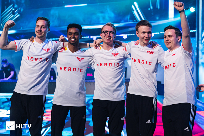 搏精神来创 搏精神来创