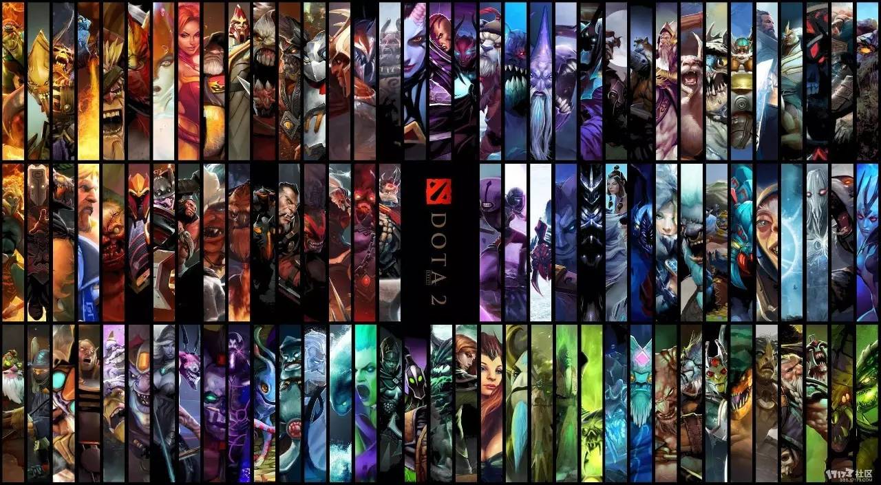 断吸引媒体 断吸引媒体