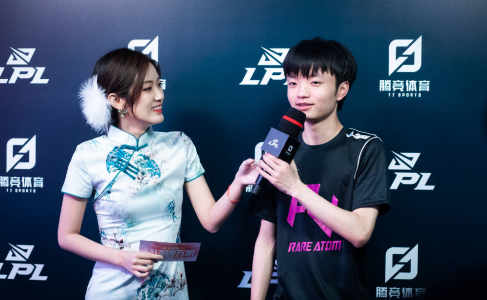 韩国队在面 韩国队在面