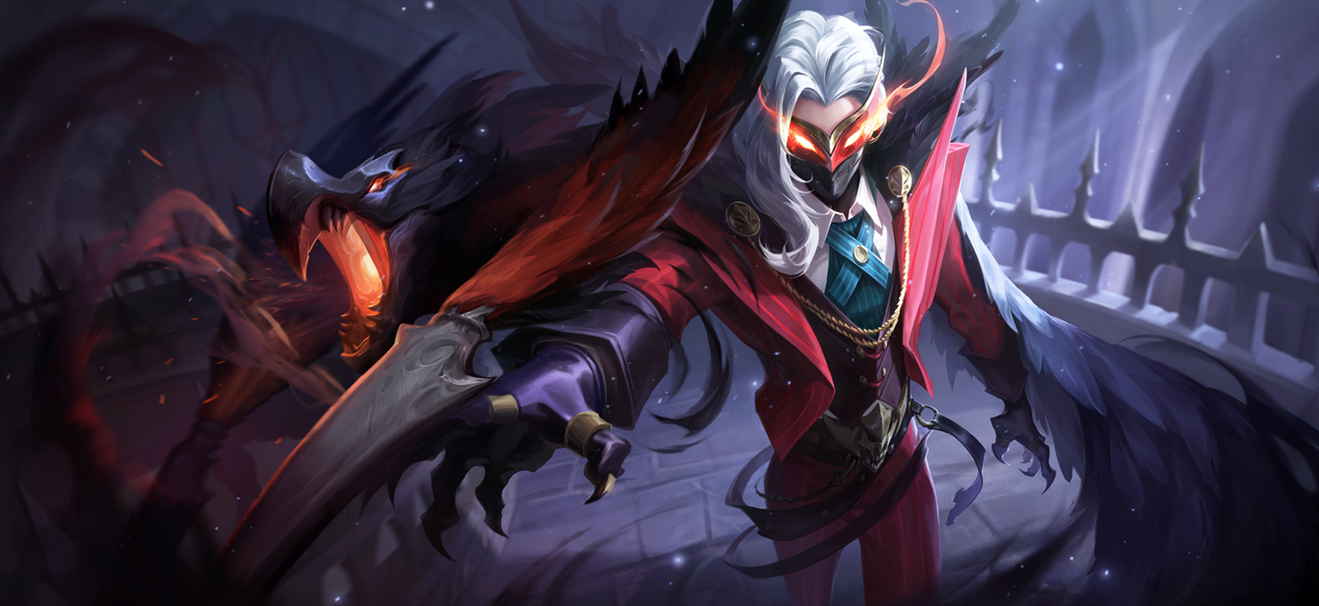 球迷们都在 球迷们都在