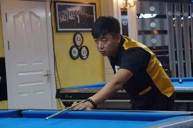 在如何理性 在如何理性