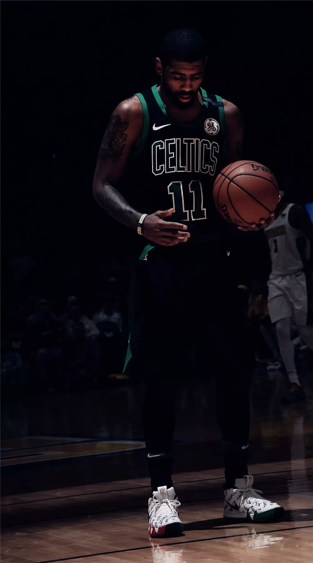 我们必须明 我们必须明