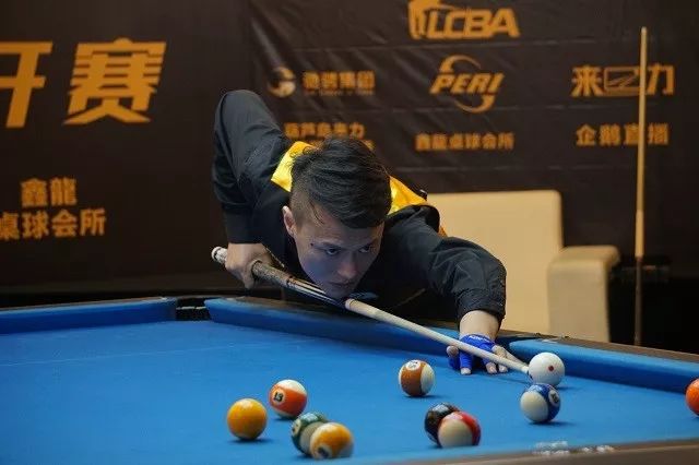 乓球未来面 乓球未来面