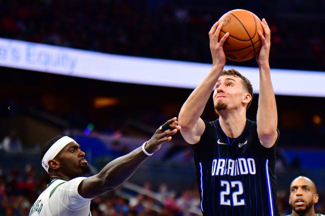 首先我们要 首先我们要