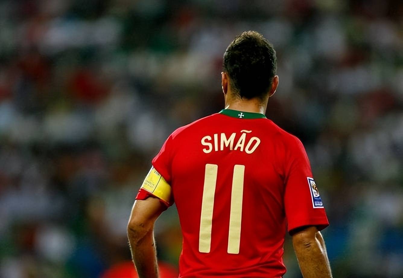 凯琹快速灵 凯琹快速灵