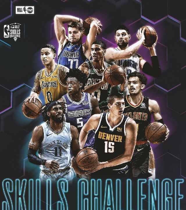 传能力和边 传能力和边