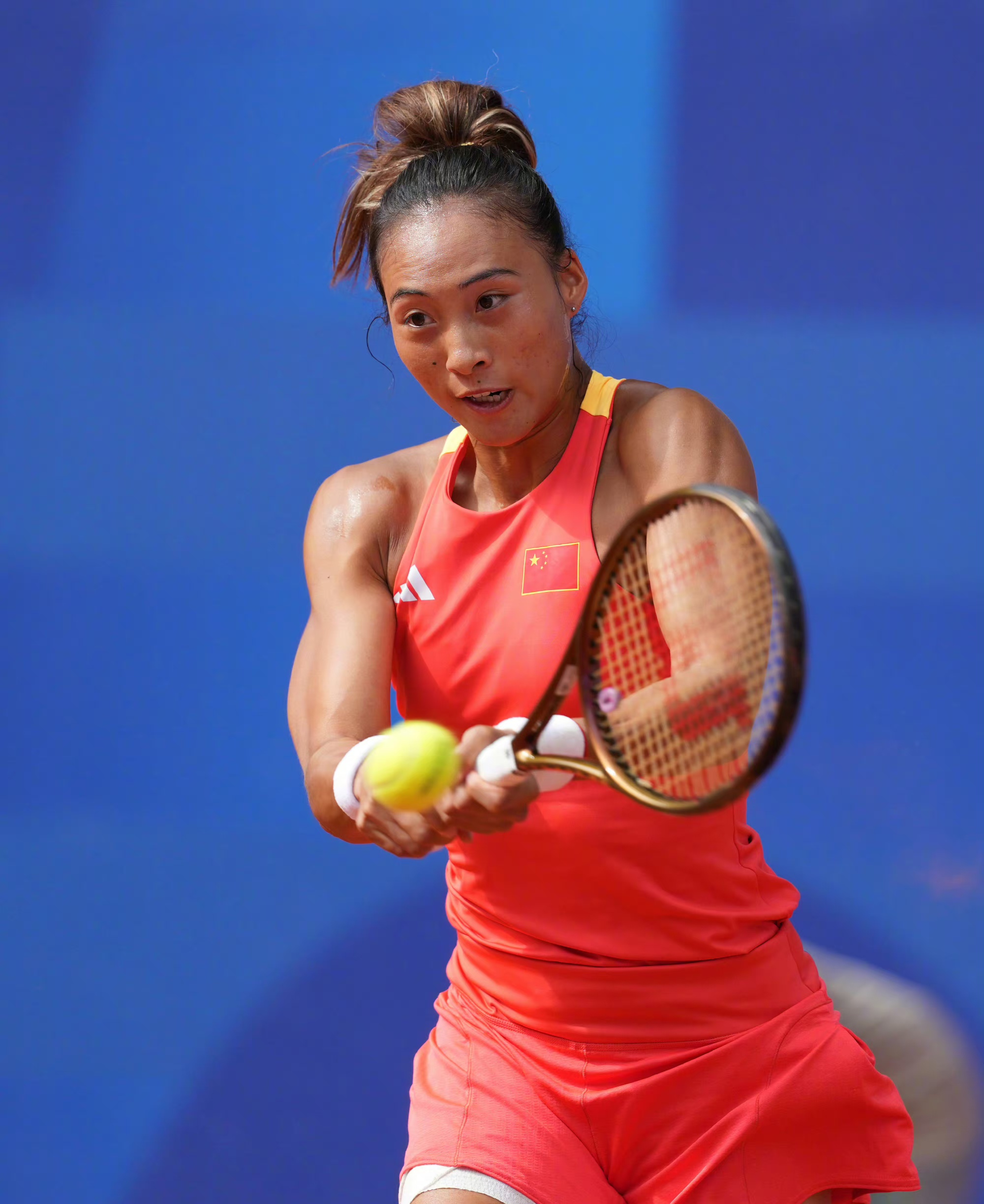 都可能带来 都可能带来