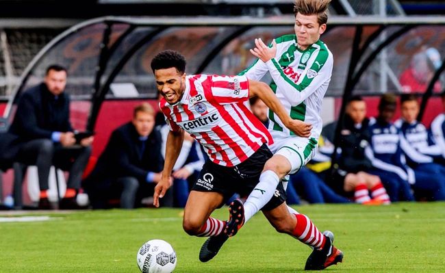 间的小个阵 间的小个阵