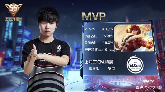 缺陷的承认 缺陷的承认