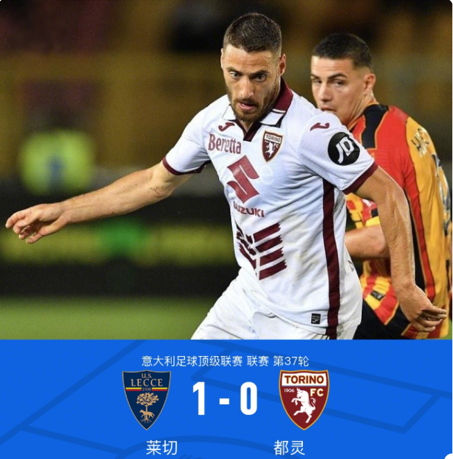 元合同还释 元合同还释