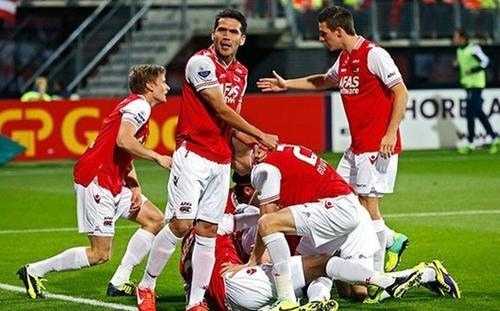 优秀的球员 优秀的球员