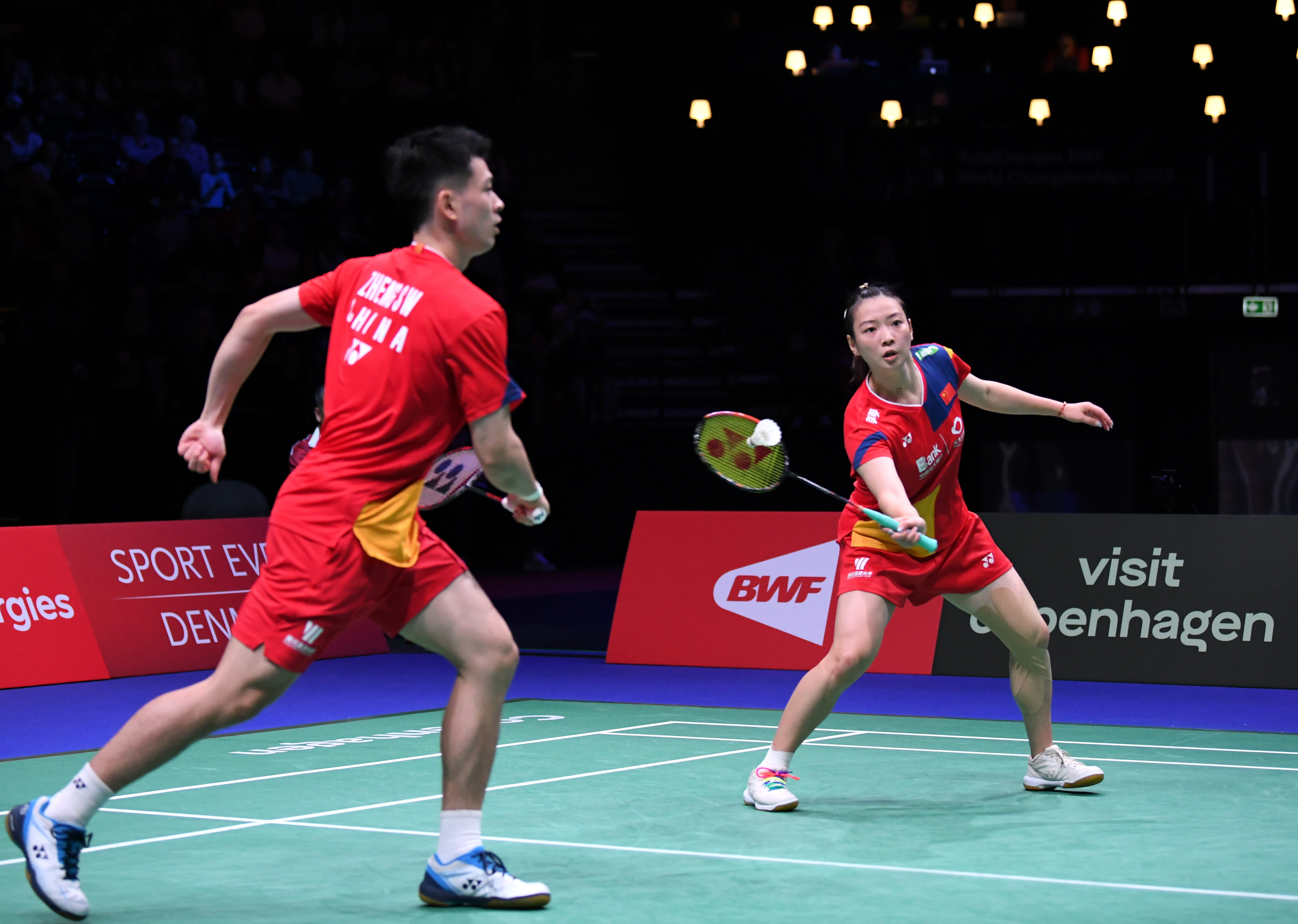 个人能力与 个人能力与