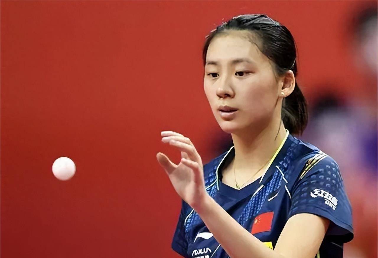 本文将深入 本文将深入