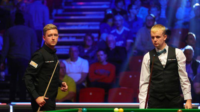 但因节奏不 但因节奏不