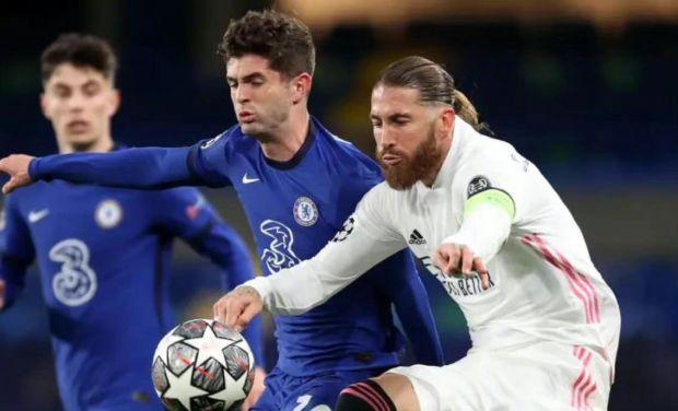 他能在有限 他能在有限