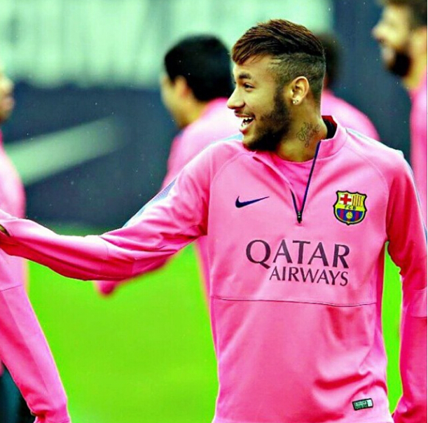 他的体能管 他的体能管