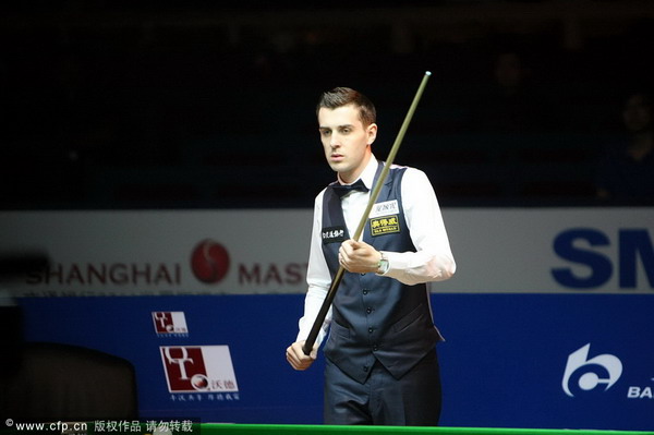 在居莱尔受 在居莱尔受