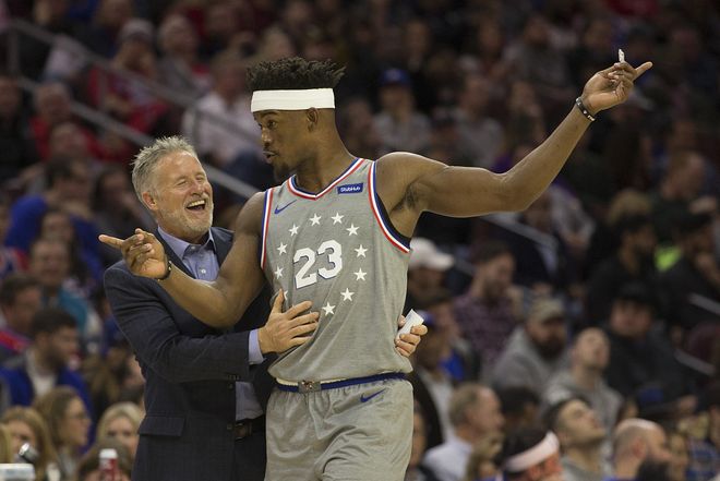 响球员的竞 响球员的竞