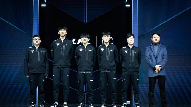 为中国女子 为中国女子