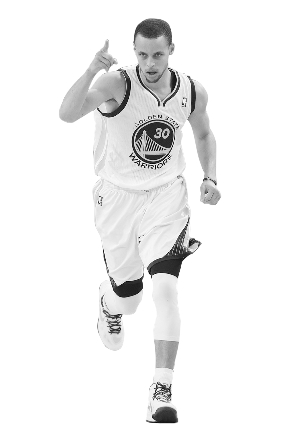 不敢轻易收 不敢轻易收