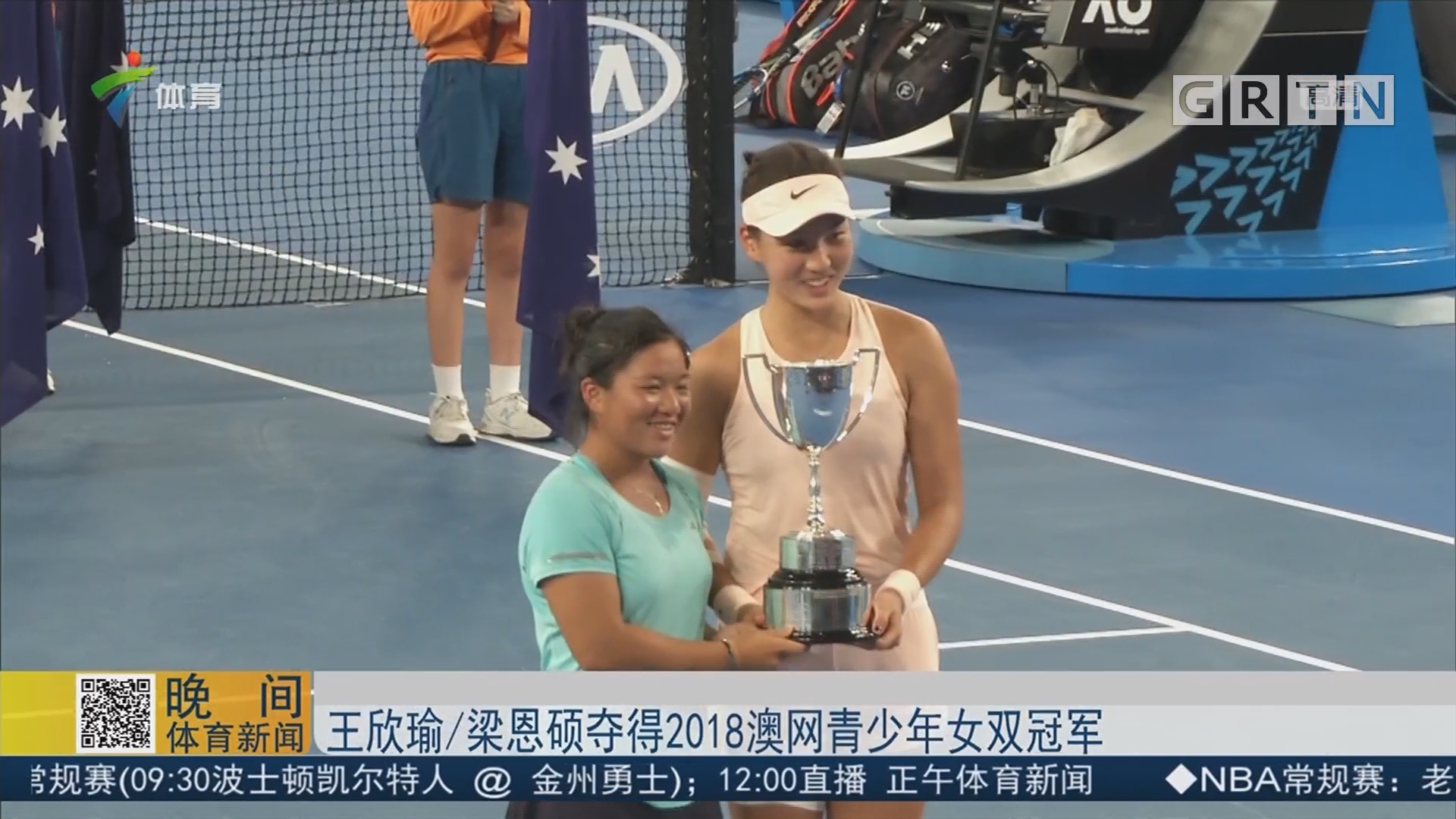 来几年内 来几年内