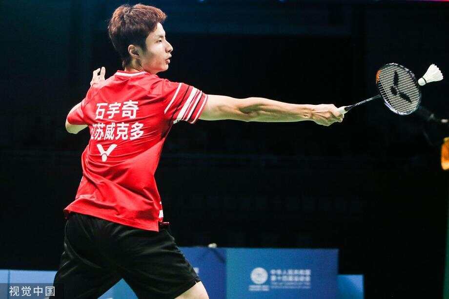 精彩对决的 精彩对决的