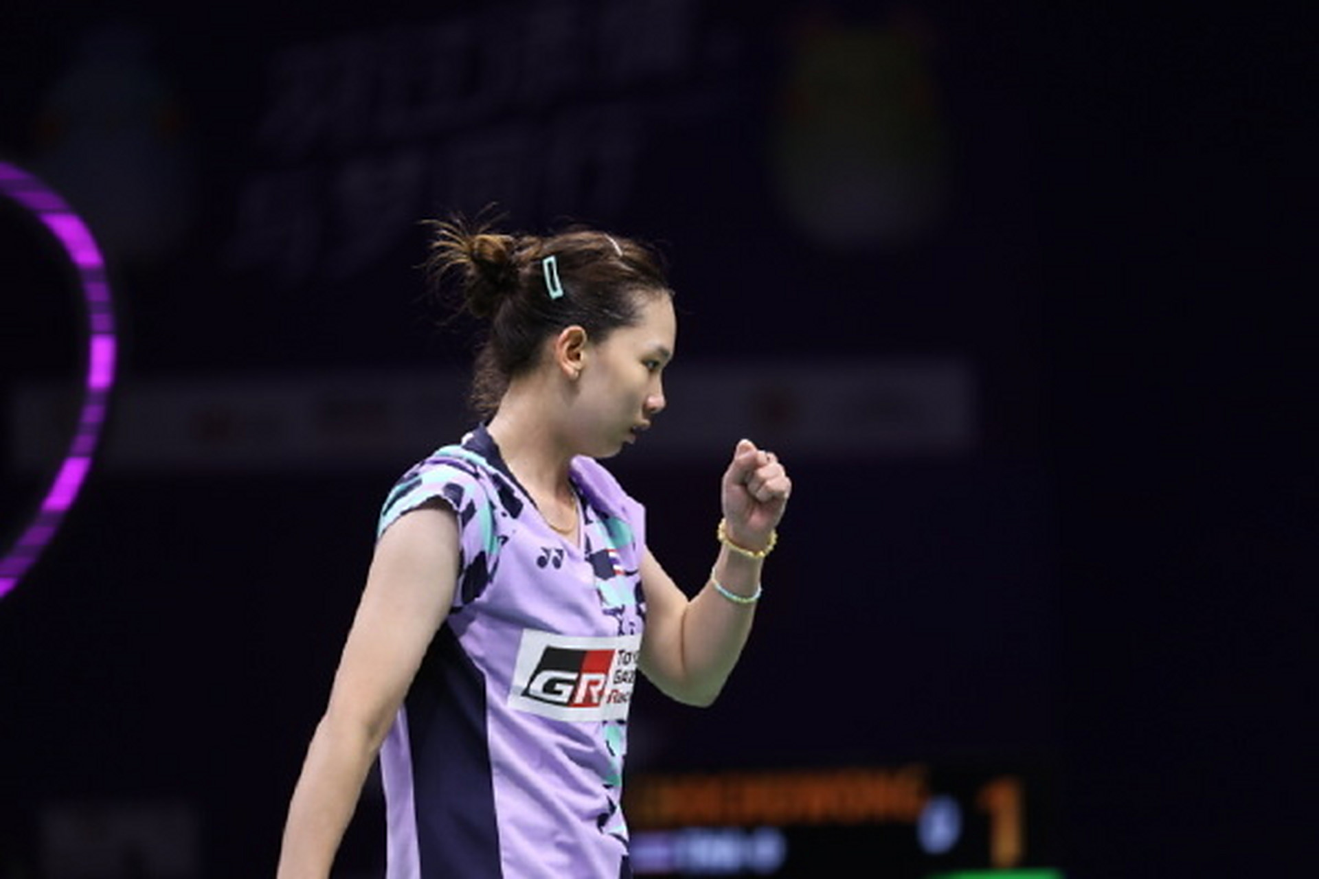 掉以轻心 掉以轻心