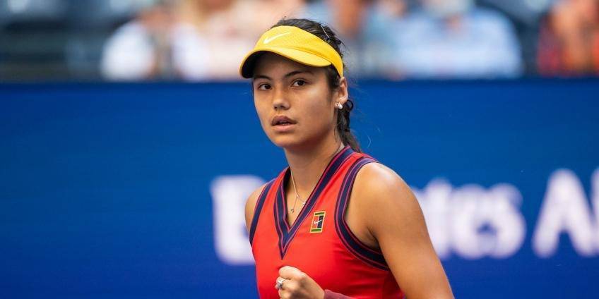 而杜锋的球 而杜锋的球