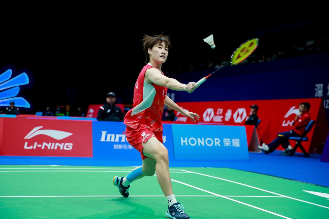 令人难以忽 令人难以忽