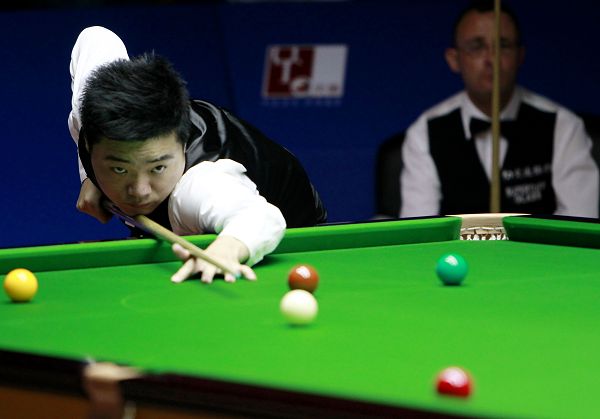 种无形的心 种无形的心