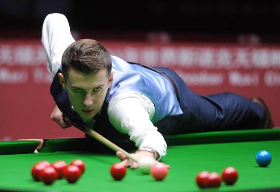 边后卫难以 边后卫难以