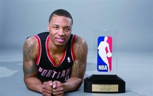 对于比斯利 对于比斯利