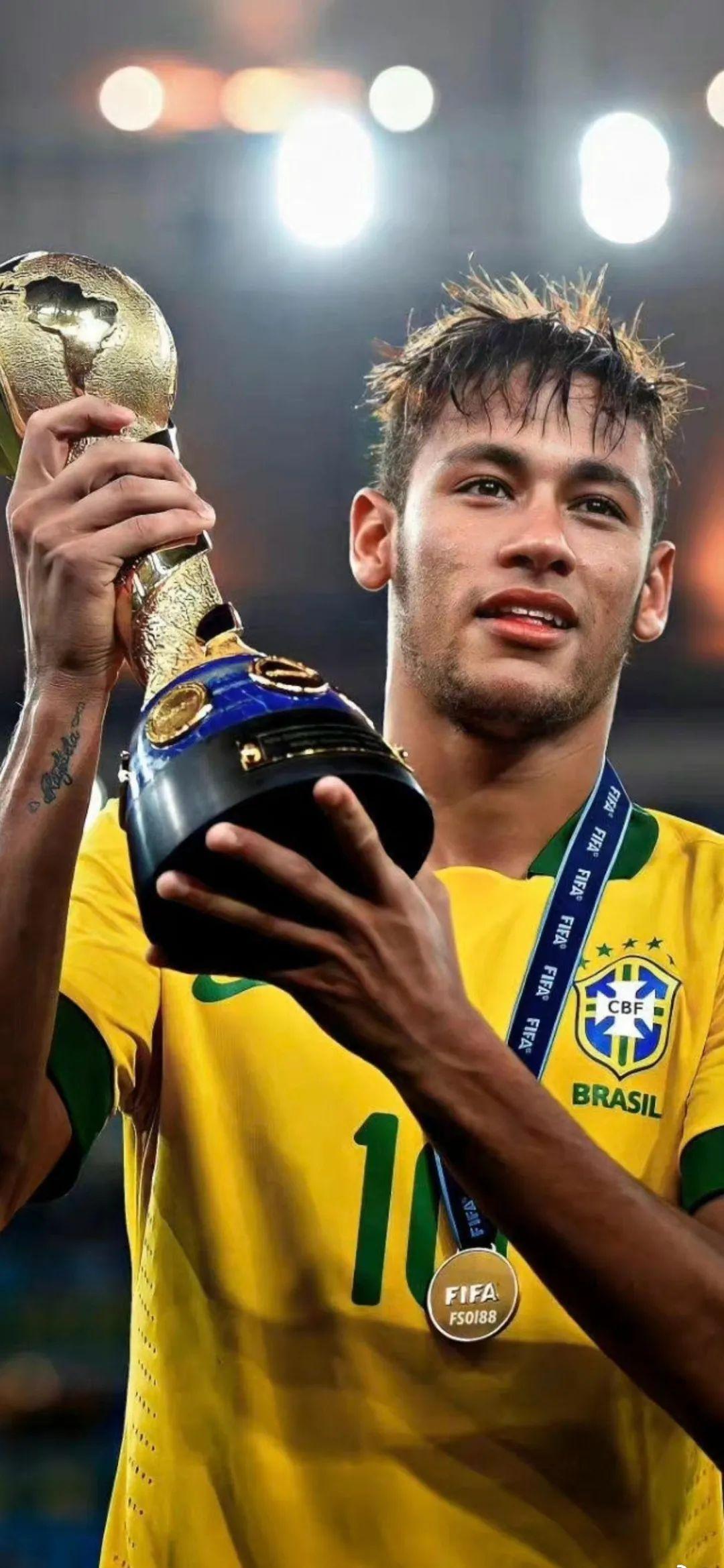 从而保护整 从而保护整